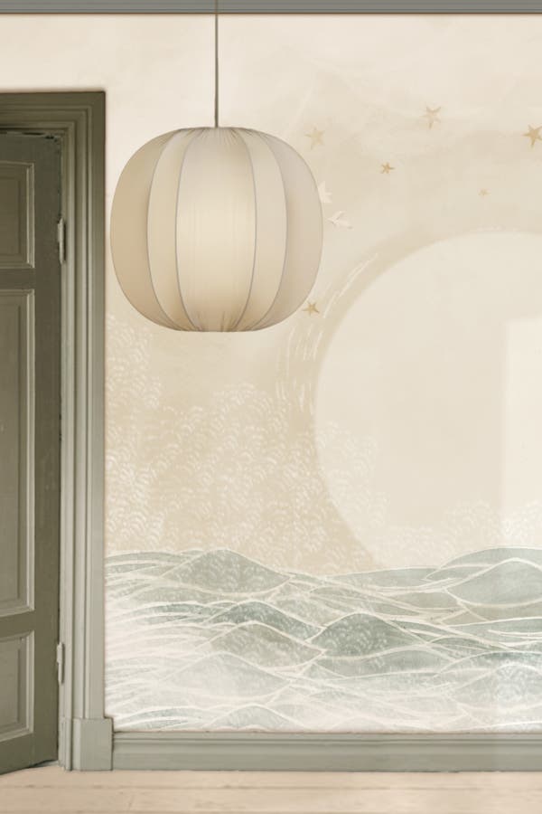 Whalie Dream MM-1105