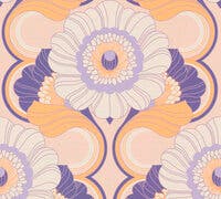 Retro chic