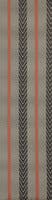 SAGITTA IRISA SAGITTA CHARCOAL