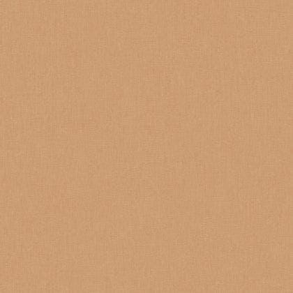 Caselio - Uni Rouille Linen Edition