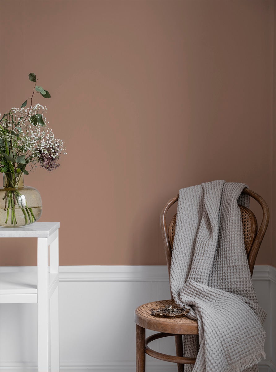 Duro - Akvarell Malva Akvarell