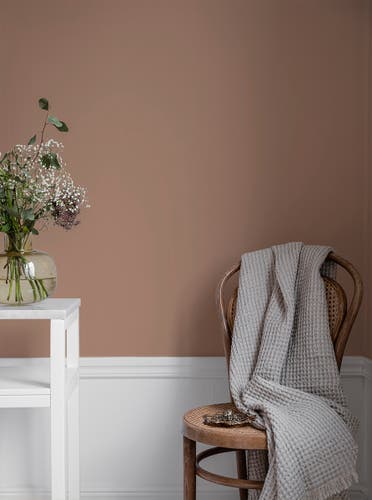 Duro - Akvarell Malva Akvarell