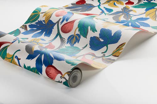 Boråstapeter - Figs