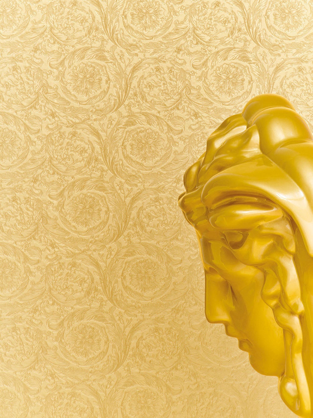 Versace IV