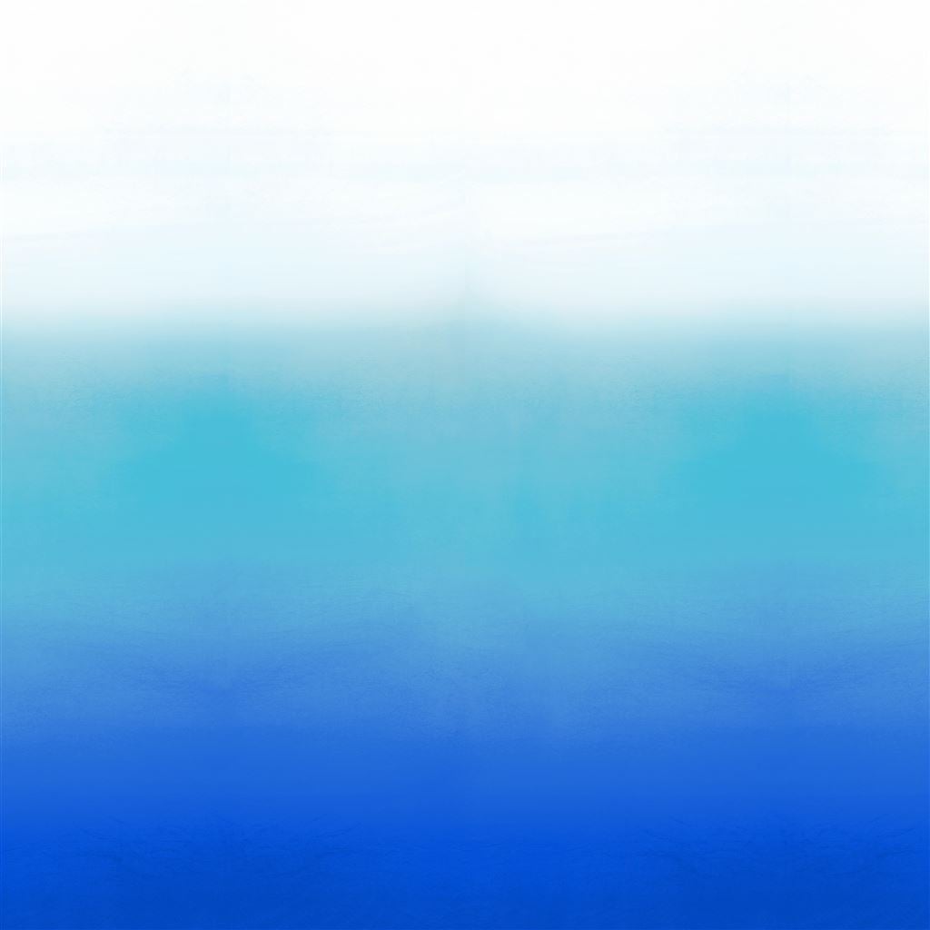 Designers Guild - Savoie Scenes and Murals