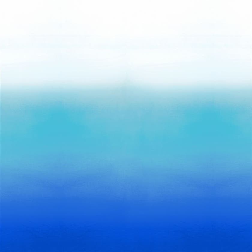 Designers Guild - Savoie Scenes and Murals