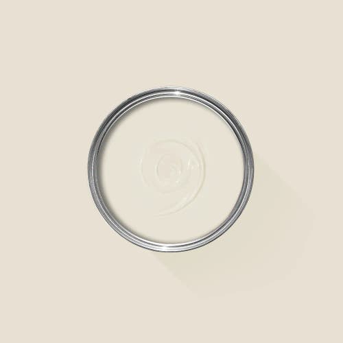 Slipper Satin 2004 - F&B Dead Flat 2,5 L