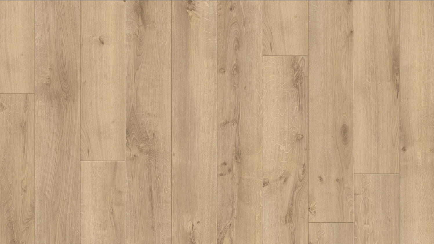 Rustic Oak Beige