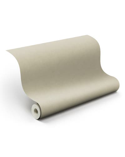 Midbec Tapeter - Kalk Sala