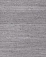 Natural Wallcoverings II