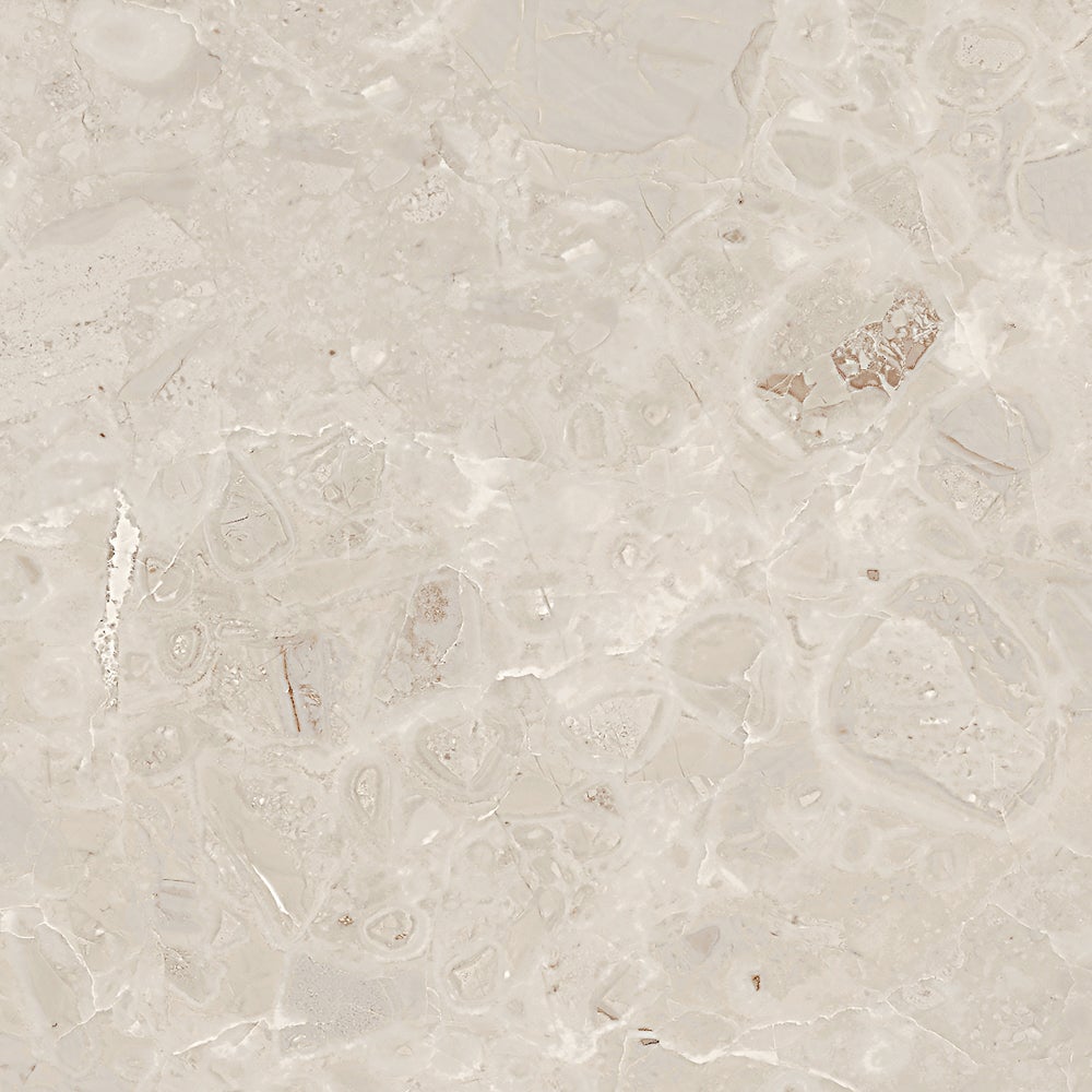Sunnan Almond 15x15 såg