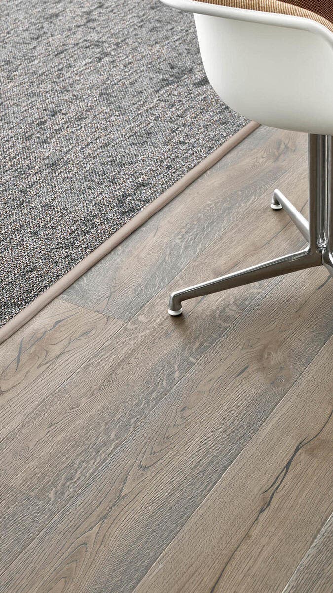 Heritage | EK Old Grey