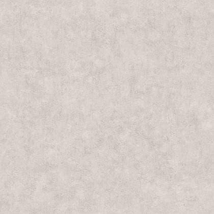 BETON UNI TAUPE GRIS CLAI BETON 2