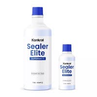Sealer Elite 1.2kg (A+B)
