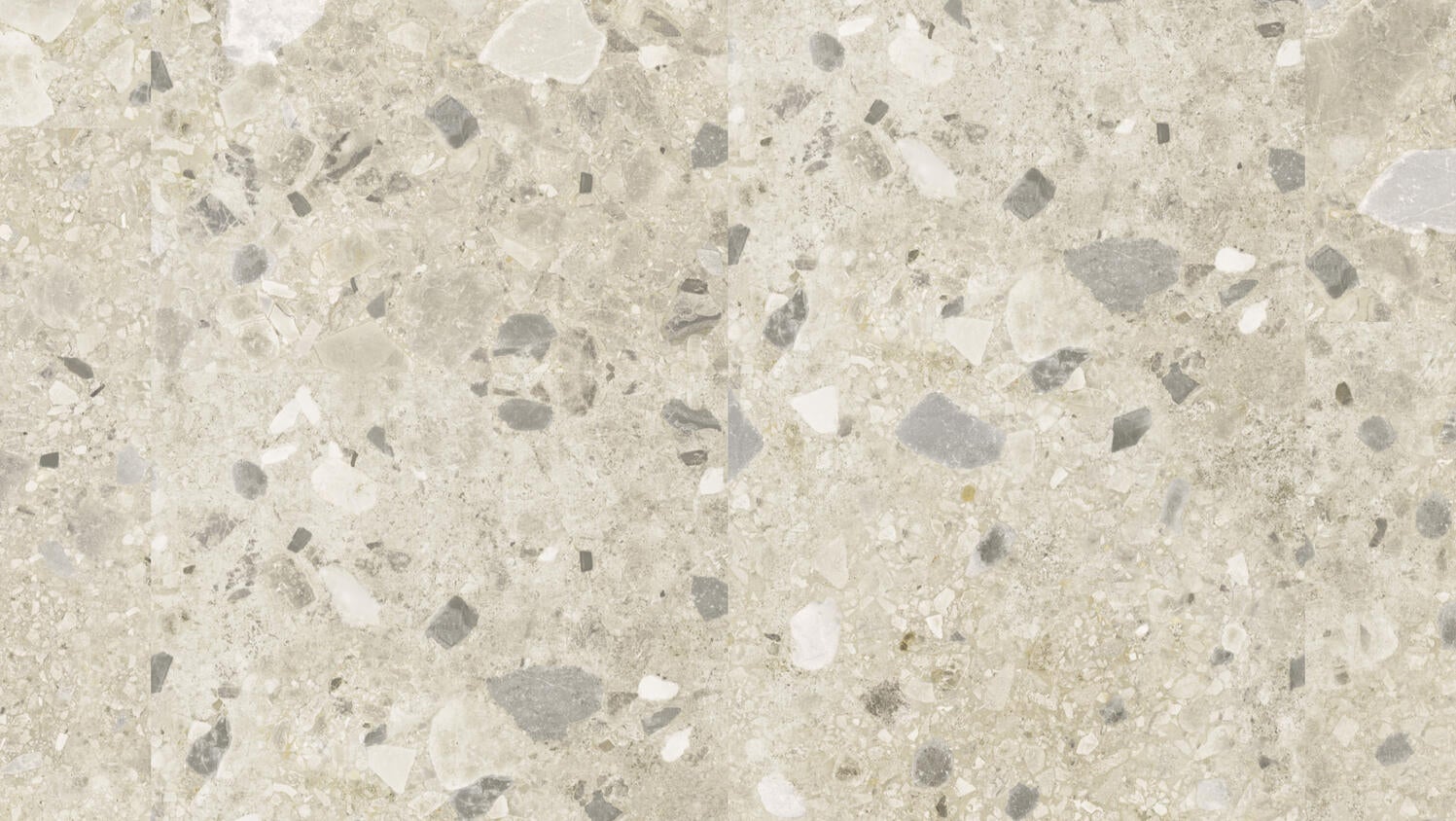 Breccia Beige - iD Naturals Click Ultimate 55