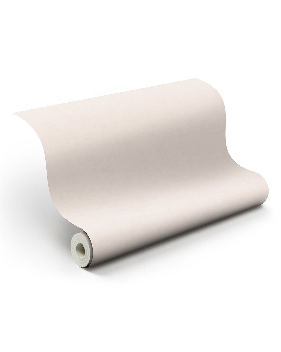 Midbec Tapeter - Kalk Klinte