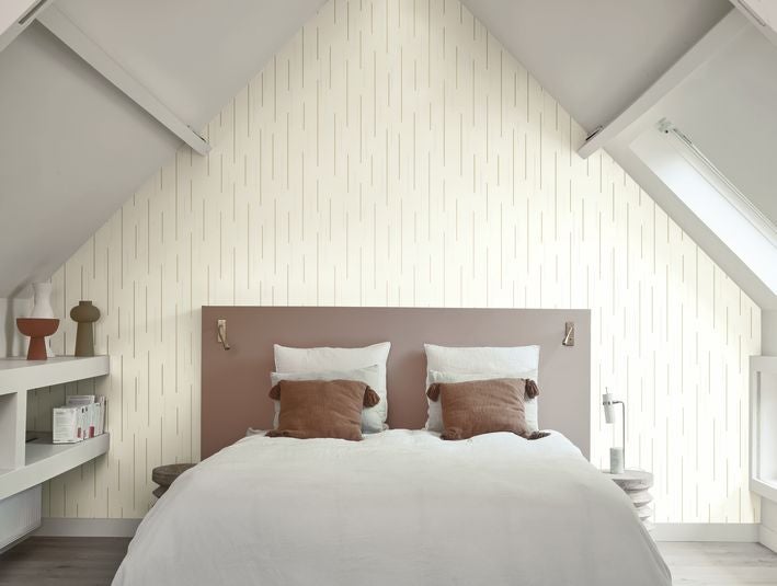 Casadeco - Suspension Naturel Alchimie Cad