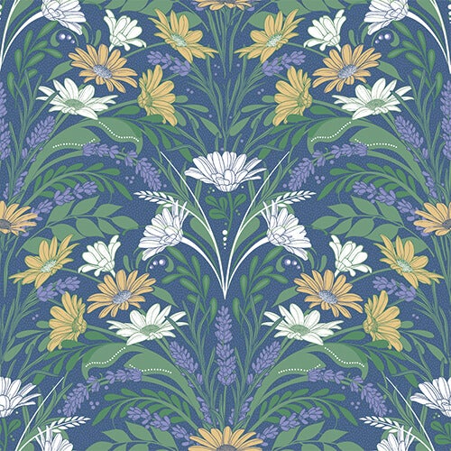 Midbec Tapeter - Värmdö