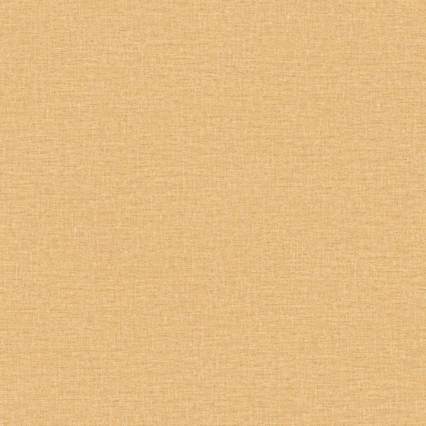 Casamance - Lina Vanille Modernismo