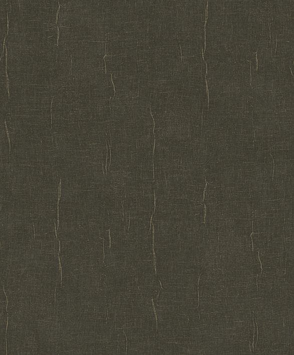 ETAMINE NOIR REGLISSE ETAMINE