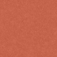 UNI MAT ROUGE TOSCANE CERAMIQUE