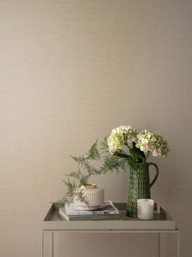 Carma - Raffia Pearl NW Aurora