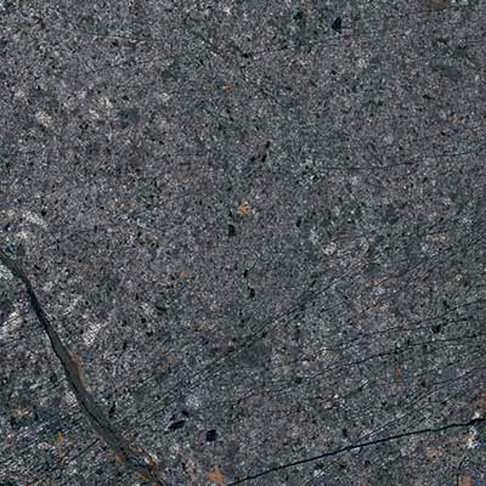 Attityd Grafit 15x15 såg