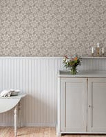 Högstatorpet, Beige Gammalsvenska Quickup