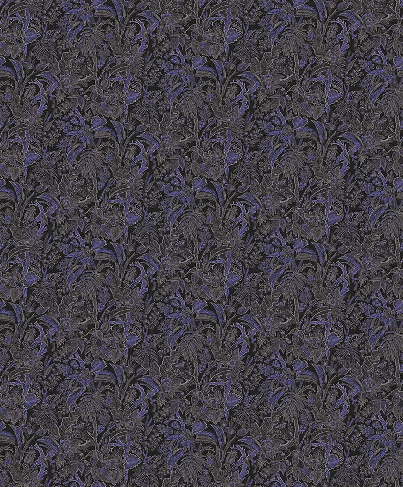 Midbec Tapeter - Onikar Amparo