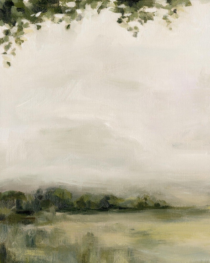 Boråstapeter - Boråstapeter - Glade Landscape