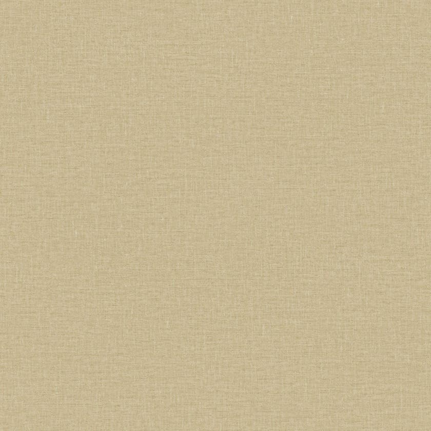 Casamance - Lina Tilleul Modernismo