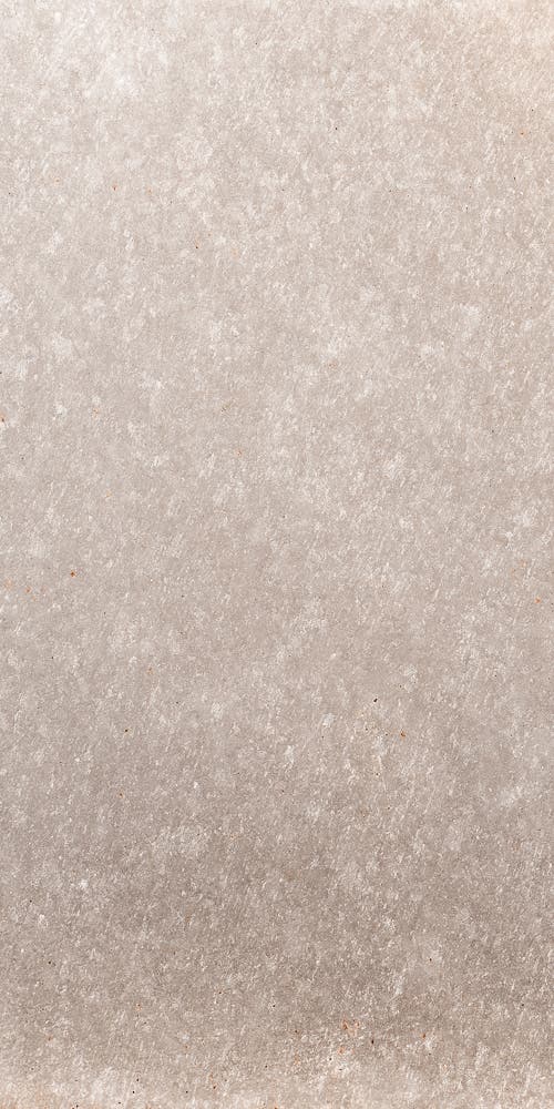 Salt Coral 30x60 såg