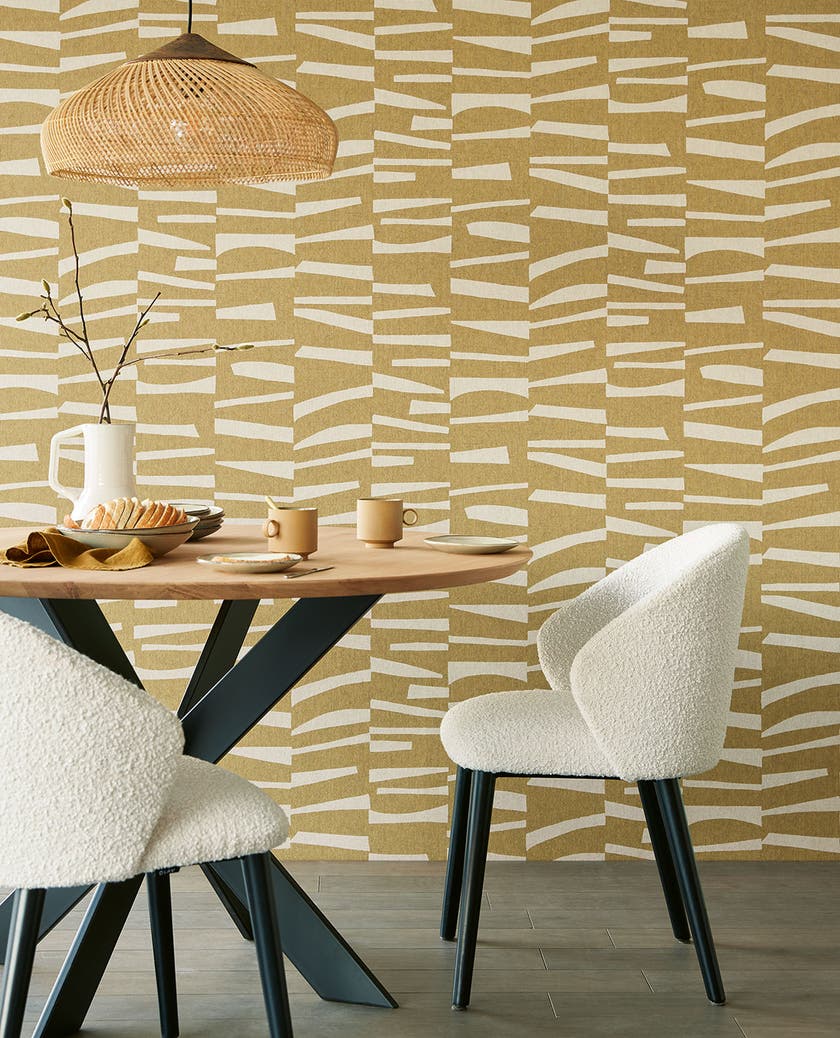 Eijffinger Intrade - Twist