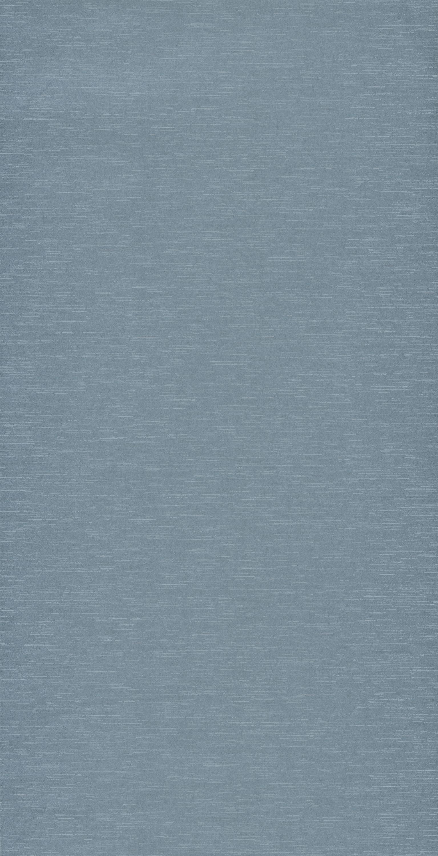 Casadeco - So Color 4  Uni Bleu So Color 4
