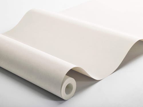 Boråstapeter - Shades Albaster