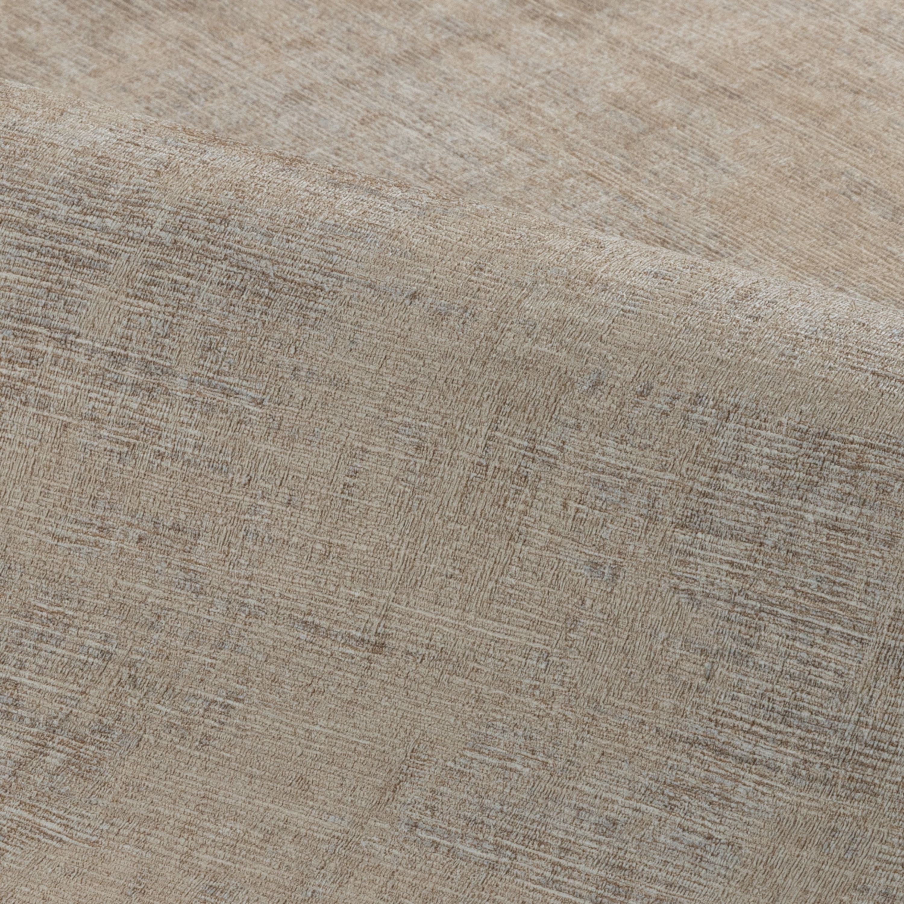 Casamance - Johara Marron Glace