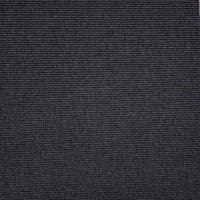 Court Mörkbrun 156 Kjellbergs Textilgolv