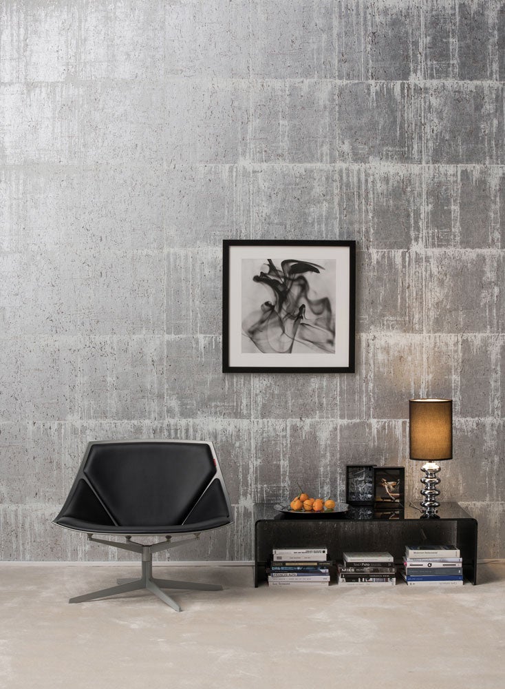 Midbec Tapeter - Antares