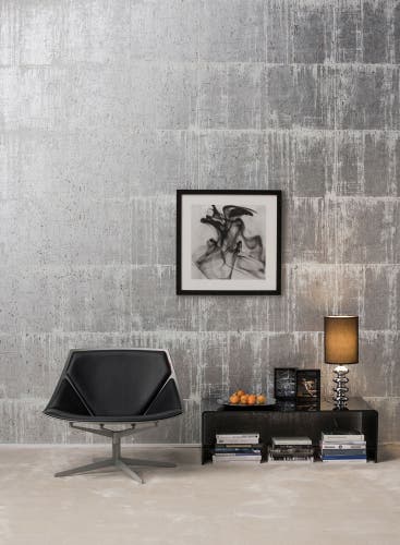 Midbec Tapeter - Antares