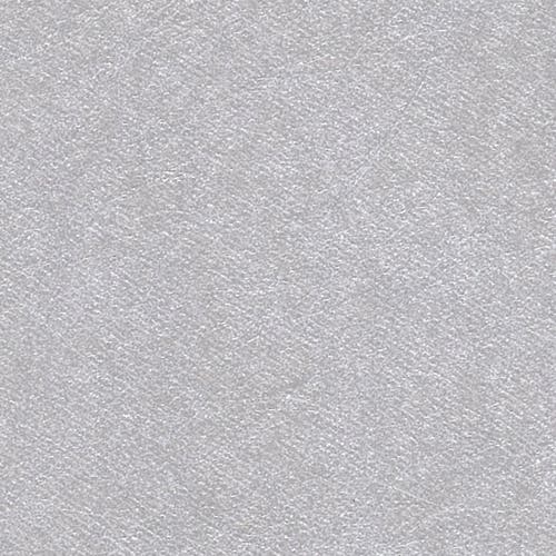 Osborne & Little - Quartz