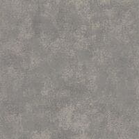 STONE VERT DE GRIS VOYAGE ONIRIQUE