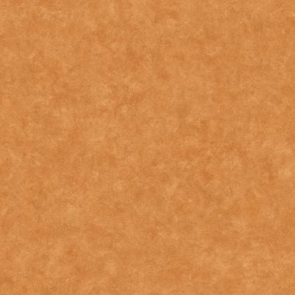 Caselio - Beton Uni Terre Cuite Beton 2