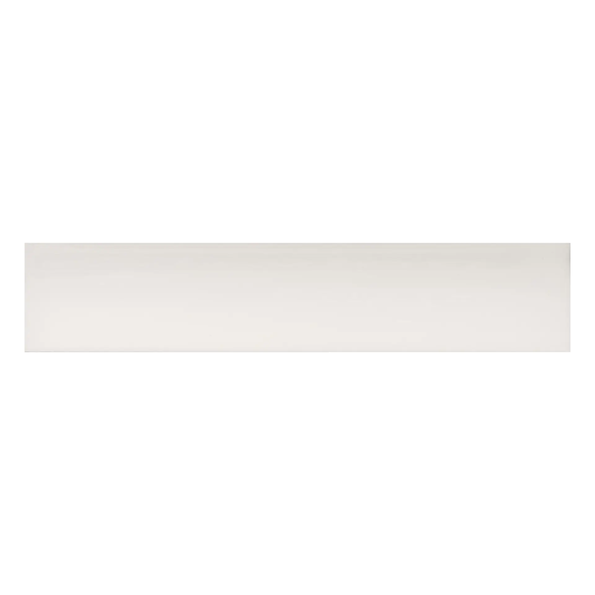 Stratford Stratford Cream list 3x15