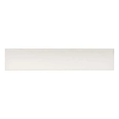 Stratford Stratford Cream list 3x15
