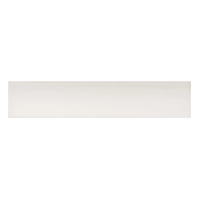 Stratford Stratford Cream list 3x15