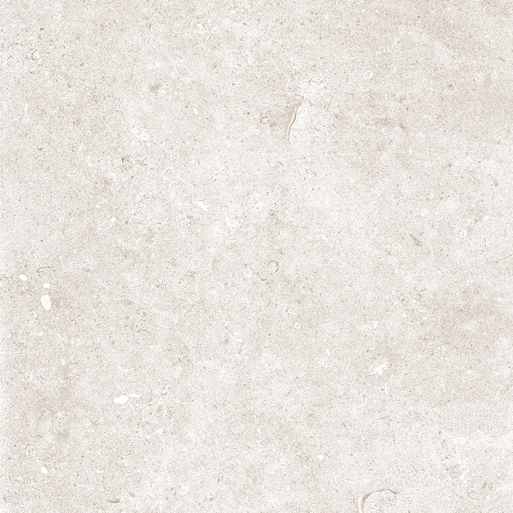 Hemse Grå 60x60 sågad