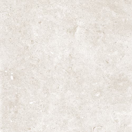 Hemse Grå 60x60 sågad