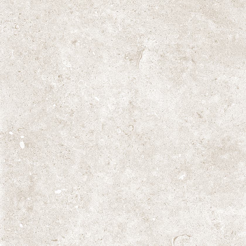 Hemse Grå 60x60 sågad