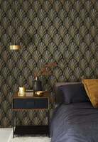 FOLIES ST JAMES TABAC ANNEES FOLLES