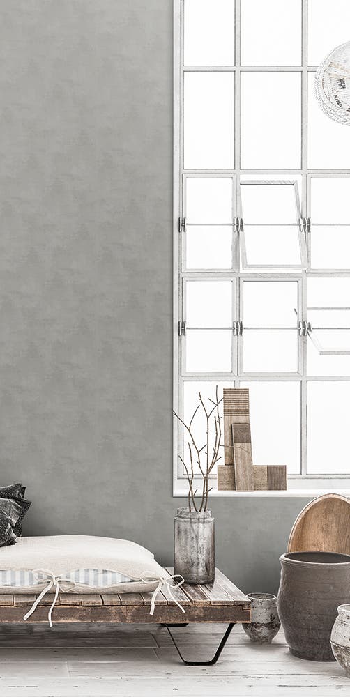 Midbec Tapeter - Kalk Berga